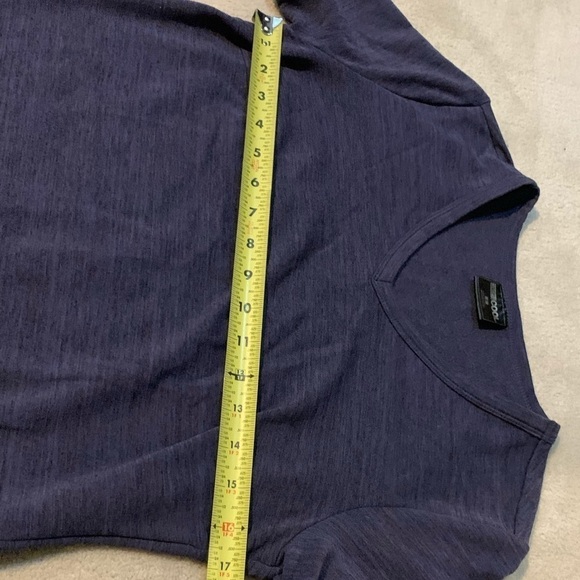 Like NEW 32 Degrees, T-shirt Dress, S - Picture 5 of 7